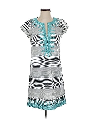Calypso St. Barth Casual Dress (view 1)