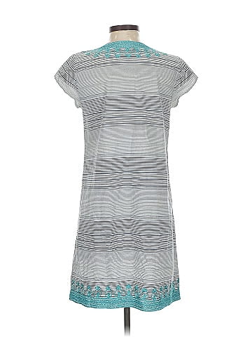 Calypso St. Barth Casual Dress (view 2)