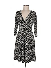 Leota Casual Dress