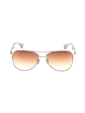 Coach Sunglasses (view 2)
