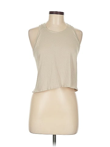 Lululemon Athletica Tank Top (view 1)