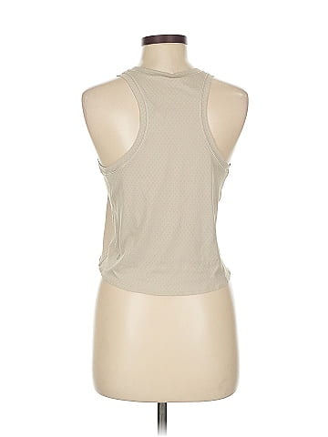 Lululemon Athletica Tank Top (view 2)