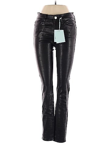 FRAME Denim Jeans (view 1)