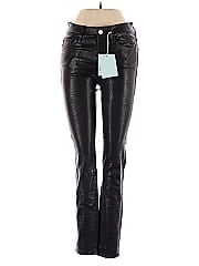 Frame Denim Jeans