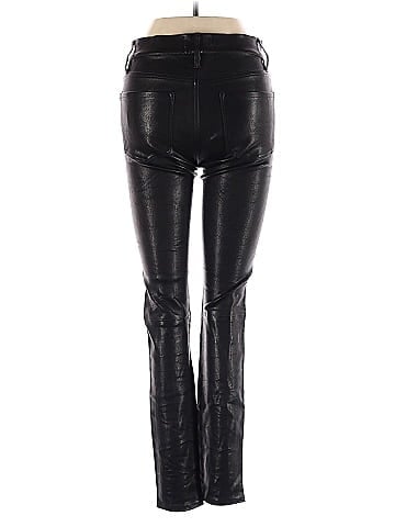 FRAME Denim Jeans (view 2)