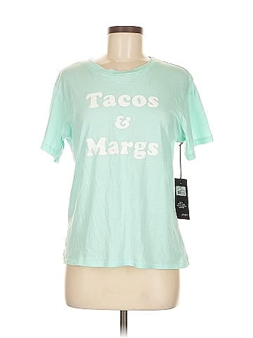 Wildfox Short Sleeve T-Shirt (view 1)