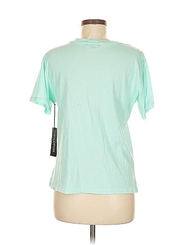 Wildfox Short Sleeve T-Shirt (view 2)