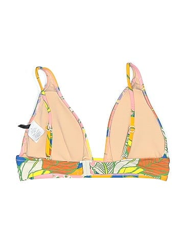 J.Crew Swimsuit Top (view 2)