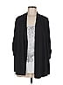 Alyx Black Pullover Sweater Size M - photo 1