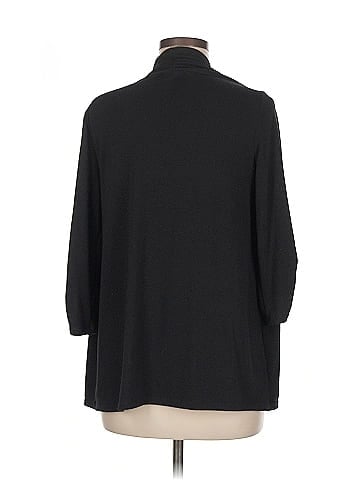 Alyx Pullover Sweater (view 2)