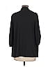 Alyx Black Pullover Sweater Size M - photo 2