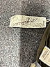 Mystree Green Brown Long Sleeve Blouse Size S - photo 8