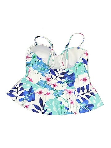 Cupshe Swimsuit Top (view 2)
