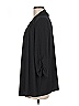 Alyx Black Pullover Sweater Size M - photo 5