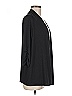 Alyx Black Pullover Sweater Size M - photo 4