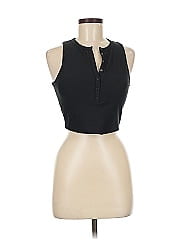 Ypb Sleeveless Blouse