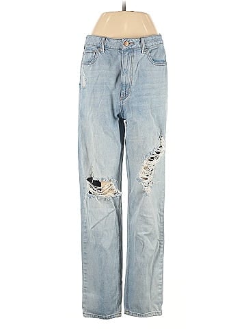 BDG Jeans (view 1)