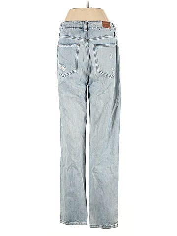 BDG Jeans (view 2)