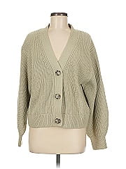 H&M Cardigan