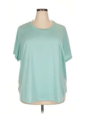Duluth Trading Co. Short Sleeve T-Shirt (view 1)