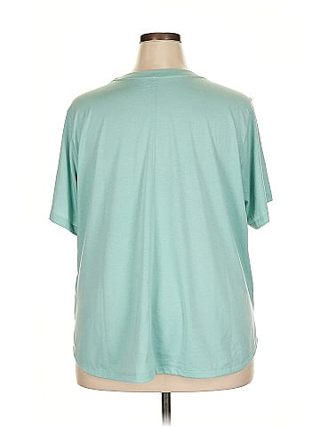 Duluth Trading Co. Short Sleeve T-Shirt (view 2)