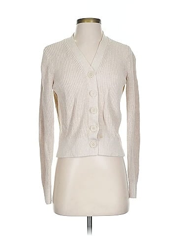Banana Republic Factory Store Cardigan (view 1)