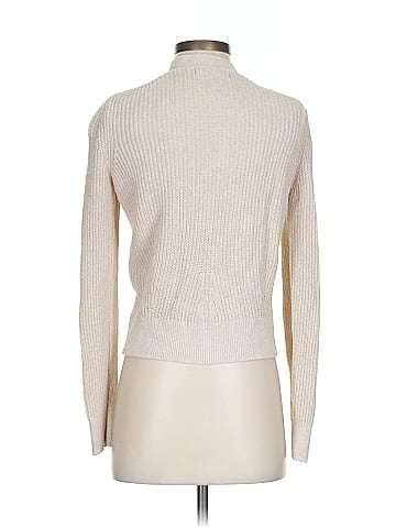 Banana Republic Factory Store Cardigan (view 2)