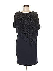 En Focus Studio Cocktail Dress