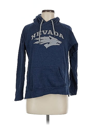 Colosseum Athletics Sweatshirt (view 1)