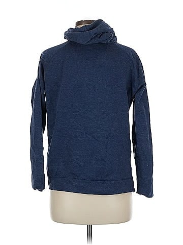 Colosseum Athletics Sweatshirt (view 2)