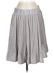 Odille Casual Skirt