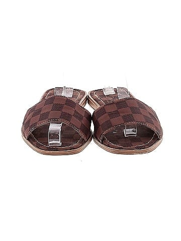 MSK Sandals (view 2)