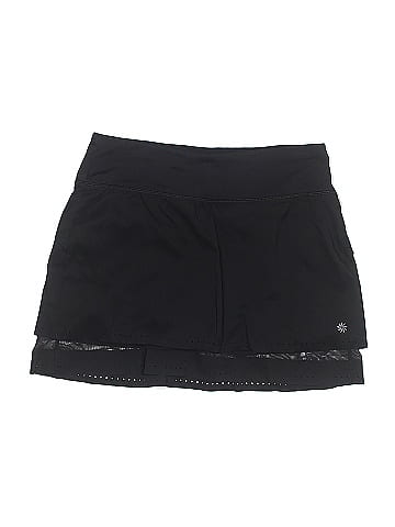 Athleta Casual Skirt (view 1)