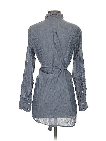 J.Crew Swimsuit Cover Up (view 2)