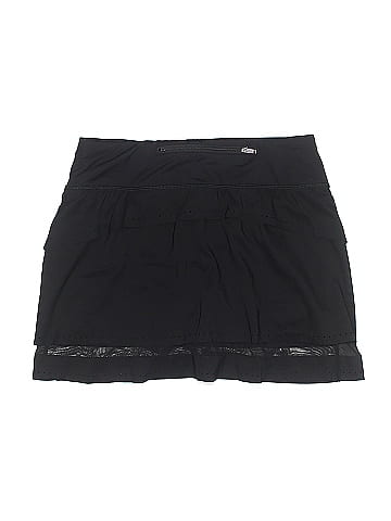 Athleta Casual Skirt (view 2)