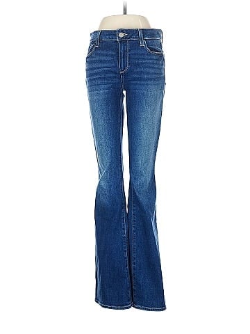 Paige Jeans (view 1)