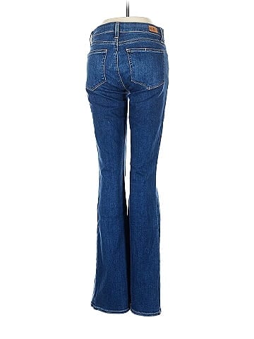 Paige Jeans (view 2)