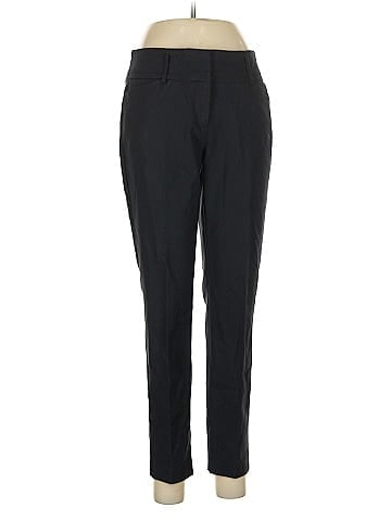 Ivanka Trump Dress Pants (view 1)