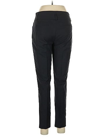 Ivanka Trump Dress Pants (view 2)
