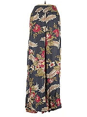 Denim & Supply Ralph Lauren Casual Pants