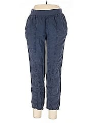 Faherty Casual Pants