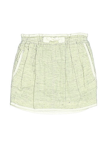 Crewcuts Skirt (view 1)