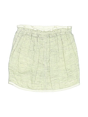 Crewcuts Skirt (view 2)