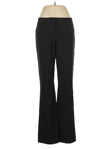 7th Avenue Design Studio New York & Company Dress Pants (view 1)