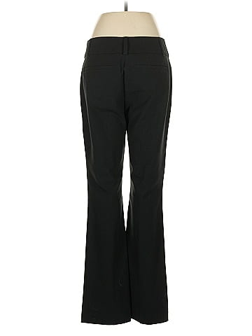 7th Avenue Design Studio New York & Company Dress Pants (view 2)