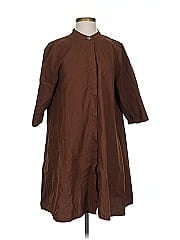 Bryn Walker Casual Dress