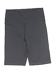 The Group By Babaton Athletic Shorts