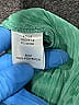 Current Air 100% Polyester Teal Casual Dress Size M - photo 8
