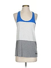 Victoria's Secret Pink Active Tank