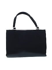 Liz Claiborne Satchel